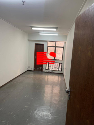 Imagem Sala Comercial à Venda, 25 m² em Lourdes - Belo Horizonte Imagem Sala Comercial à Venda, 25 m² em Lourdes - Belo Horizonte