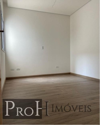 Imagem Apartamento com 2 Quartos à Venda, 70 m² em Parque Das Nações - Santo André