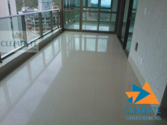 Imagem Apartamento com 4 Quartos à Venda, 440 m² em Vila Da Serra - Nova Lima Imagem Apartamento com 4 Quartos à Venda, 440 m² em Vila Da Serra - Nova Lima