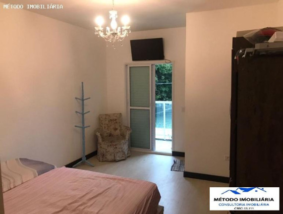 Imagem Casa com 3 Quartos à Venda, 125 m² em Vila Floresta - Santo André