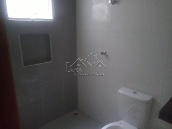Imagem Apartamento com 2 Quartos à Venda, em Cidade Patriarca - São Paulo Imagem Apartamento com 2 Quartos à Venda, em Cidade Patriarca - São Paulo