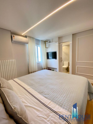 Imagem Apartamento com 4 Quartos à Venda, 170 m² em Centro - Balneário Camboriú