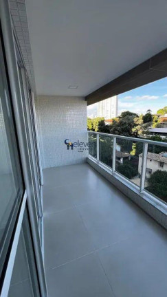 Imagem Apartamento com 1 Quarto à Venda, 44 m² em Horto Florestal - Salvador Imagem Apartamento com 1 Quarto à Venda, 44 m² em Horto Florestal - Salvador