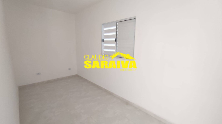 Imagem Casa de Condomínio com 2 Quartos à Venda, 51 m² em Balneario Dos Golfinhos - Caraguatatuba Imagem Casa de Condomínio com 2 Quartos à Venda, 51 m² em Balneario Dos Golfinhos - Caraguatatuba