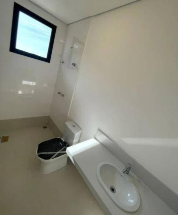 Imagem Sobrado com 5 Quartos à Venda, 307 m² em Residencial Estância Eudóxia (barão Geraldo) - Campinas Imagem Sobrado com 5 Quartos à Venda, 307 m² em Residencial Estância Eudóxia (barão Geraldo) - Campinas