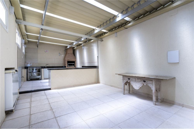 Imagem Apartamento com 4 Quartos à Venda, 154 m² em Vila Madalena - São Paulo Imagem Apartamento com 4 Quartos à Venda, 154 m² em Vila Madalena - São Paulo