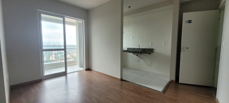Imagem Apartamento com 2 Quartos à Venda, 87 m² em Inglaterra - Londrina