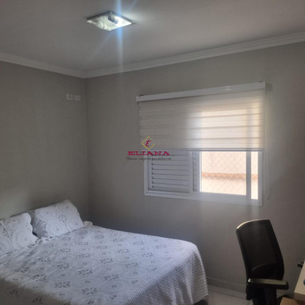 Imagem Sobrado com 3 Quartos à Venda, 143 m² em Bela Vista - Osasco Imagem Sobrado com 3 Quartos à Venda, 143 m² em Bela Vista - Osasco