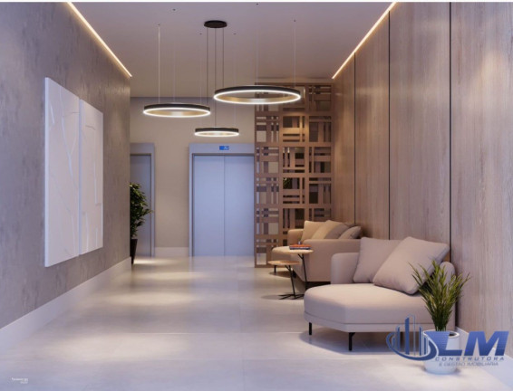 Imagem Imóvel com 2 Quartos à Venda, 70 m² em Praia Do Morro - Guarapari
