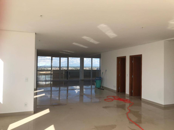 Imagem Apartamento com 5 Quartos à Venda, 500 m² em Jardim Novo Mundo - São José Do Rio Preto Imagem Apartamento com 5 Quartos à Venda, 500 m² em Jardim Novo Mundo - São José Do Rio Preto
