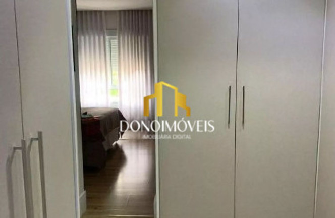 Imagem Apartamento com 4 Quartos à Venda, 245 m² em Centro - São Bernardo Do Campo Imagem Apartamento com 4 Quartos à Venda, 245 m² em Centro - São Bernardo Do Campo