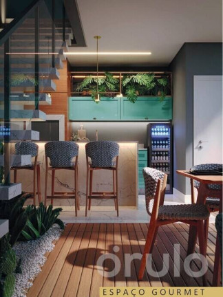 Imagem Apartamento com 3 Quartos à Venda, 113 m² em Bombinhas - Bombinhas Imagem Apartamento com 3 Quartos à Venda, 113 m² em Bombinhas - Bombinhas