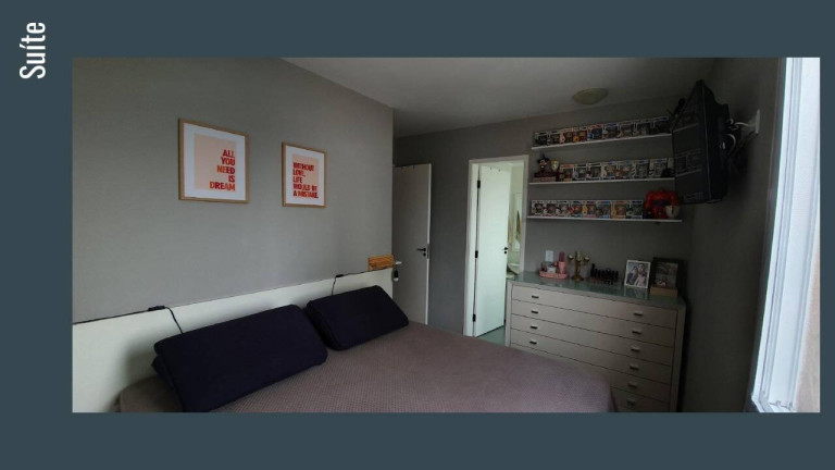Imagem Apartamento com 2 Quartos à Venda, 68 m² em Km 18 - Osasco Imagem Apartamento com 2 Quartos à Venda, 68 m² em Km 18 - Osasco