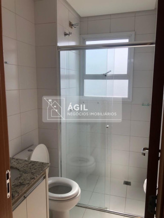 Imagem Apartamento com 2 Quartos à Venda, 70 m² em Parque Industrial - São José Dos Campos Imagem Apartamento com 2 Quartos à Venda, 70 m² em Parque Industrial - São José Dos Campos