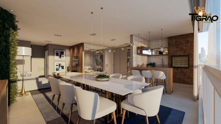 Imagem Apartamento com 3 Quartos à Venda, 132 m² em Meia Praia - Itapema Imagem Apartamento com 3 Quartos à Venda, 132 m² em Meia Praia - Itapema