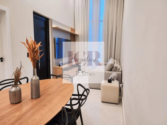 Imagem Casa de Condomínio com 3 Quartos à Venda, 200 m² em Wanel Ville - Sorocaba Imagem Casa de Condomínio com 3 Quartos à Venda, 200 m² em Wanel Ville - Sorocaba
