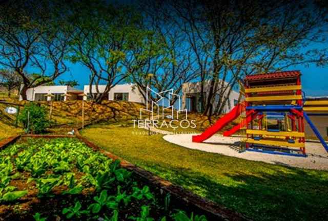 Imagem Terreno à Venda, 600 m² em Santa Cândida - Vinhedo Imagem Terreno à Venda, 600 m² em Santa Cândida - Vinhedo
