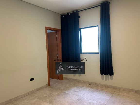 Imagem Casa com 3 Quartos à Venda, 1.300 m² em Lageadinho - Ibiúna Imagem Casa com 3 Quartos à Venda, 1.300 m² em Lageadinho - Ibiúna