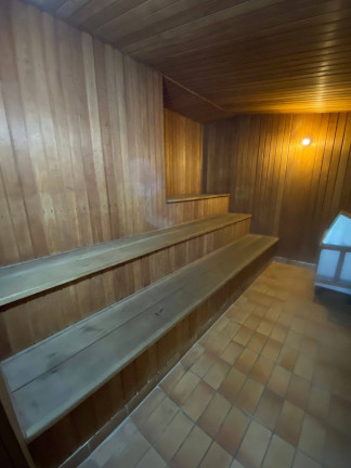 Imagem Apartamento com 3 Quartos à Venda,  em Vila Matilde - São Paulo