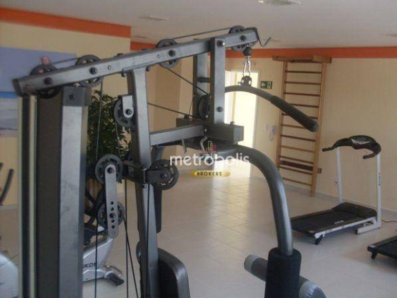 Imagem Apartamento com 2 Quartos à Venda, 55 m² em Jardim Olavo Bilac - São Bernardo Do Campo Imagem Apartamento com 2 Quartos à Venda, 55 m² em Jardim Olavo Bilac - São Bernardo Do Campo