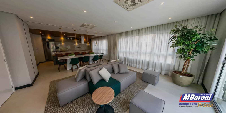 Imagem Apartamento com 1 Quarto para Alugar, 31 m² em Pinheiros - São Paulo Imagem Apartamento com 1 Quarto para Alugar, 31 m² em Pinheiros - São Paulo