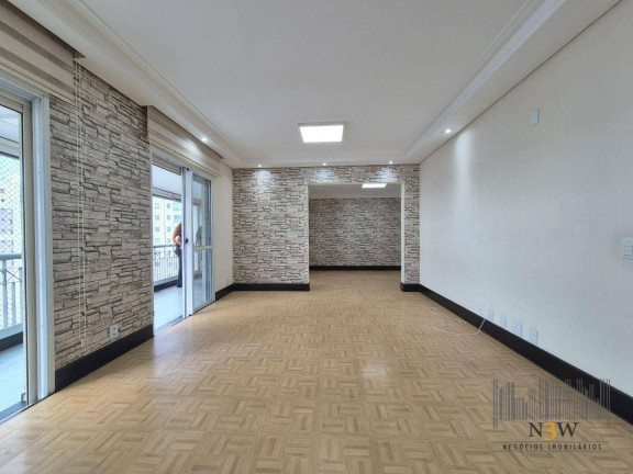 Imagem Apartamento com 3 Quartos à Venda, 172 m² em Vila Leopoldina - São Paulo Imagem Apartamento com 3 Quartos à Venda, 172 m² em Vila Leopoldina - São Paulo