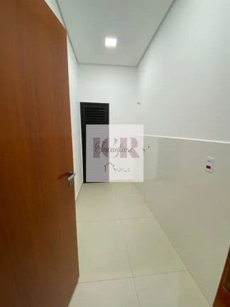 Imagem Casa de Condomínio com 3 Quartos à Venda, 275 m² em Jardim Residencial Campos Do Conde - Sorocaba Imagem Casa de Condomínio com 3 Quartos à Venda, 275 m² em Jardim Residencial Campos Do Conde - Sorocaba