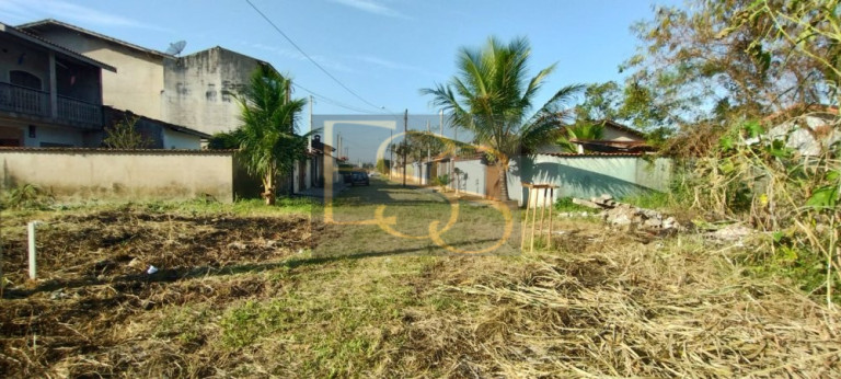 Imagem Imóvel à Venda, 48 m² em 4° Agencia - Itanhaém Imagem Imóvel à Venda, 48 m² em 4° Agencia - Itanhaém