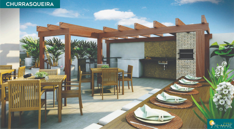 Imagem Imóvel com 4 Quartos à Venda, 126 m² em Praia Da Costa - Vila Velha Imagem Imóvel com 4 Quartos à Venda, 126 m² em Praia Da Costa - Vila Velha