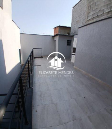 Imagem Casa com 2 Quartos à Venda, 85 m² em Vila Brasileira - Mogi Das Cruzes Imagem Casa com 2 Quartos à Venda, 85 m² em Vila Brasileira - Mogi Das Cruzes