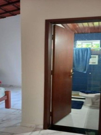 Imagem Casa com 3 Quartos à Venda, 200 m² em Barra Do Jacuípe - Camaçari