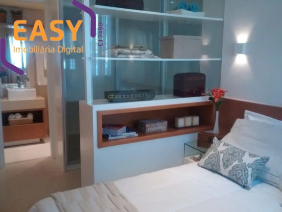 Imagem Imóvel com 2 Quartos à Venda, 56 m² em Del Castilho - Rio De Janeiro
