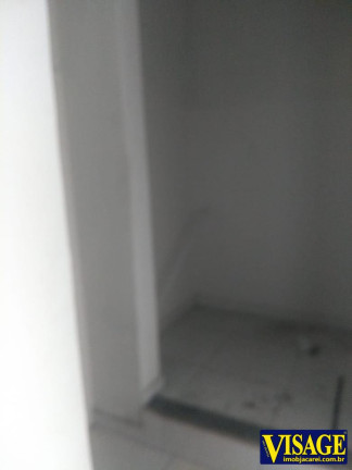 Imagem Sala Comercial para Alugar, em Centro - Jacareí Imagem Sala Comercial para Alugar, em Centro - Jacareí