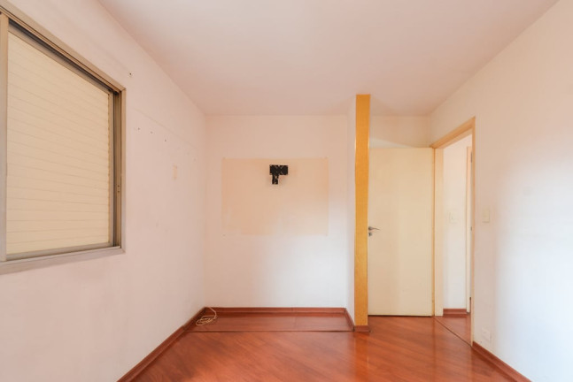 Imagem Imóvel com 2 Quartos à Venda, 86 m² em Vila Mariana - São Paulo Imagem Imóvel com 2 Quartos à Venda, 86 m² em Vila Mariana - São Paulo