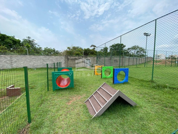 Imagem Terreno à Venda, em Aponia - Porto Velho Imagem Terreno à Venda, em Aponia - Porto Velho