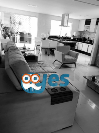 Imagem Casa com 2 Quartos para Alugar, 150 m² em Sim - Feira De Santana