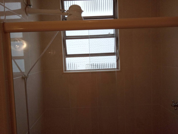 Imagem Apartamento com 2 Quartos à Venda, 70 m² em Enseada - Guarujá