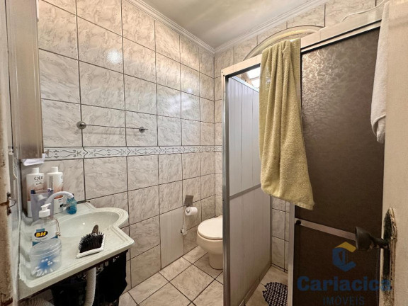 Imagem Casa com 5 Quartos à Venda, 326 m² em Bela Aurora - Cariacica