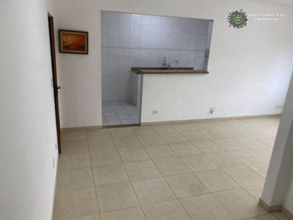Imagem Apartamento com 2 Quartos à Venda, 72 m² em Aviação - Praia Grande Imagem Apartamento com 2 Quartos à Venda, 72 m² em Aviação - Praia Grande