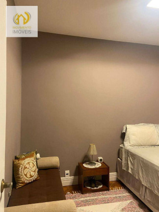 Imagem Apartamento com 3 Quartos à Venda, 100 m² em Copacabana - Rio De Janeiro Imagem Apartamento com 3 Quartos à Venda, 100 m² em Copacabana - Rio De Janeiro