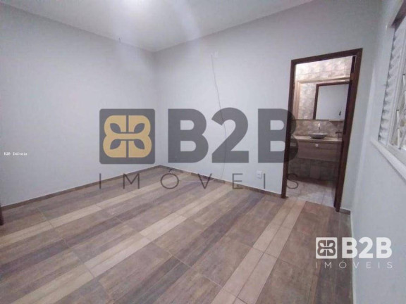 Imagem Casa com 3 Quartos à Venda, 148 m² em Parque Viaduto - Bauru Imagem Casa com 3 Quartos à Venda, 148 m² em Parque Viaduto - Bauru