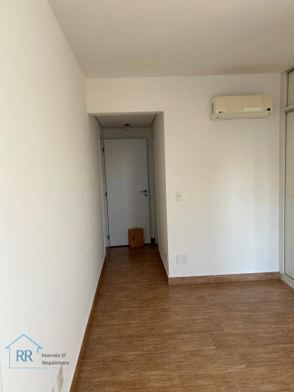 Imagem Apartamento com 4 Quartos para Alugar, 175 m² em Jardim - Santo André Imagem Apartamento com 4 Quartos para Alugar, 175 m² em Jardim - Santo André