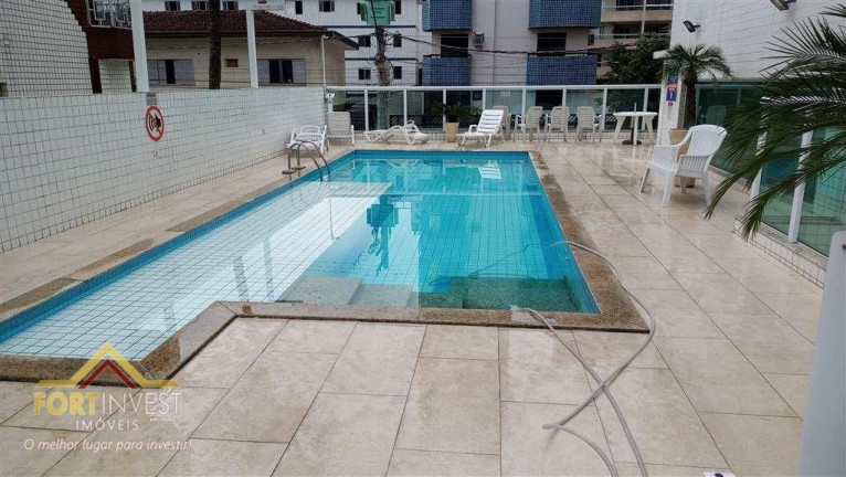 Imagem Imóvel com 1 Quarto à Venda, 48 m² em Tupi - Praia Grande Imagem Imóvel com 1 Quarto à Venda, 48 m² em Tupi - Praia Grande