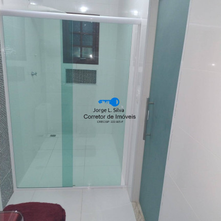 Imagem Sobrado com 3 Quartos à Venda, 256 m² em São Luiz (polvilho) - Cajamar