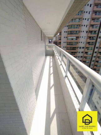 Imagem Apartamento com 2 Quartos à Venda, 103 m² em Aviação - Praia Grande Imagem Apartamento com 2 Quartos à Venda, 103 m² em Aviação - Praia Grande
