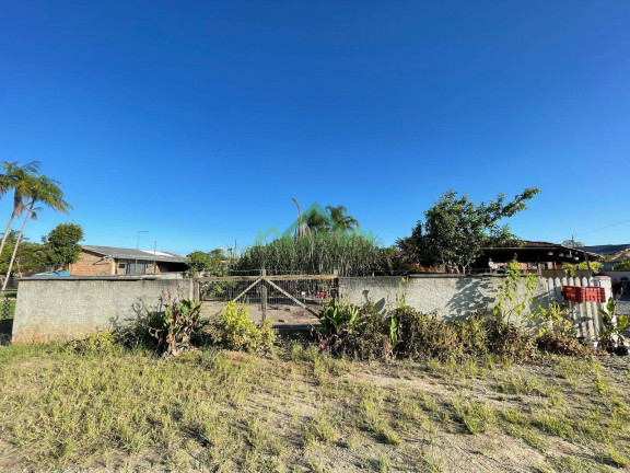Imagem Terreno à Venda, 300 m² em Costeira - Balneário Barra Do Sul Imagem Terreno à Venda, 300 m² em Costeira - Balneário Barra Do Sul