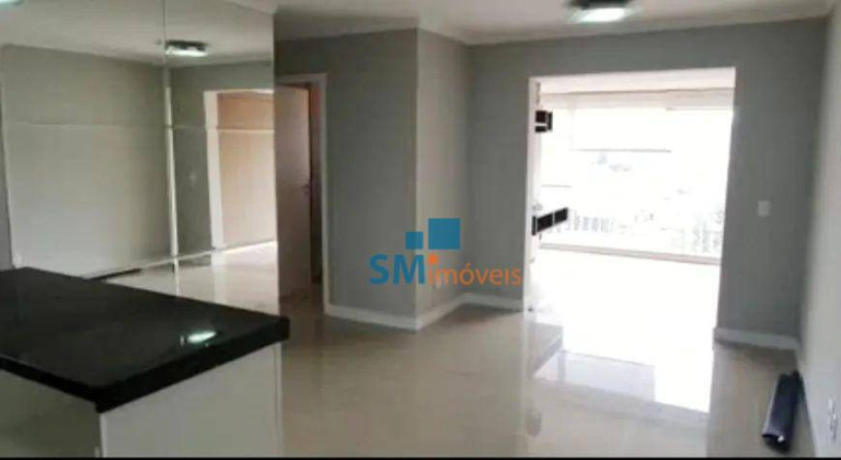 Imagem Apartamento com 3 Quartos à Venda, 71 m² em Vila Isolina Mazzei - São Paulo Imagem Apartamento com 3 Quartos à Venda, 71 m² em Vila Isolina Mazzei - São Paulo