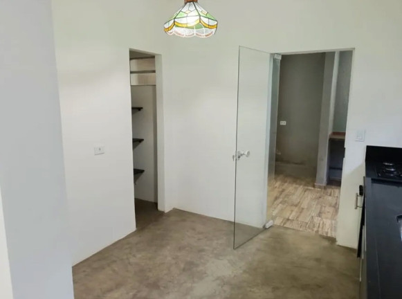 Imagem Casa com 3 Quartos à Venda, 140 m² em Cidade Monções - São Paulo