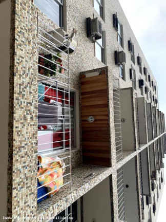 Imagem Apartamento com 2 Quartos à Venda, 60 m² em Lins Vasconcelos - Rio De Janeiro