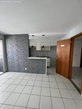 Imagem Apartamento com 3 Quartos à Venda, 62 m² em Candeias - Jaboatão Dos Guararapes